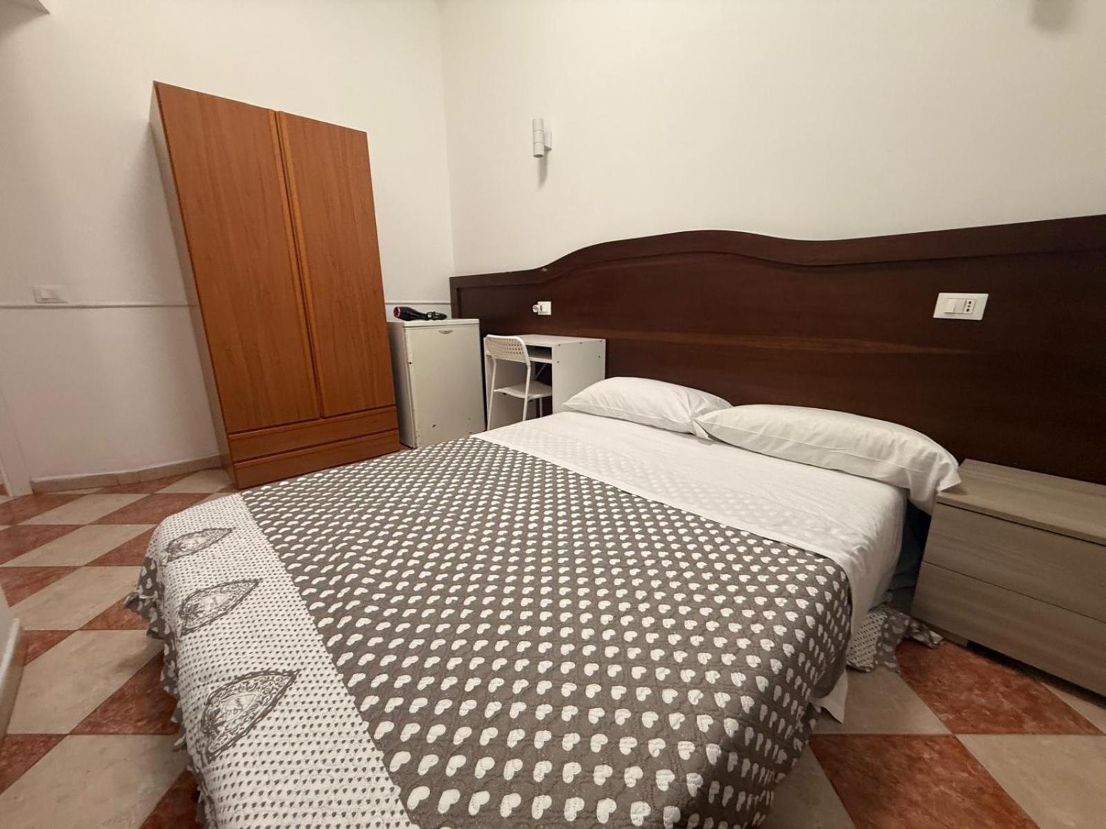 Roma Classica — Foto 3