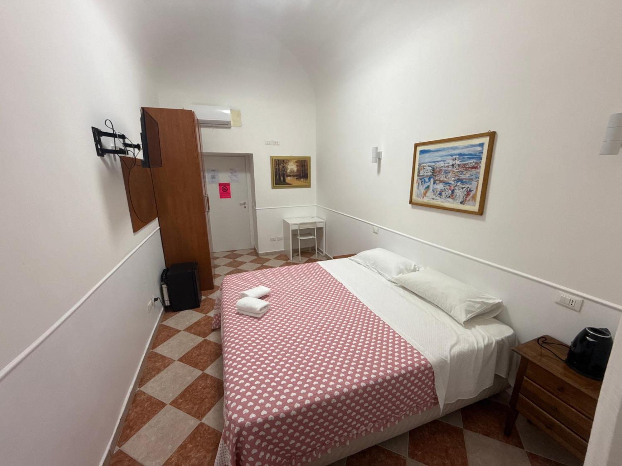 Roma Classica — Foto 1