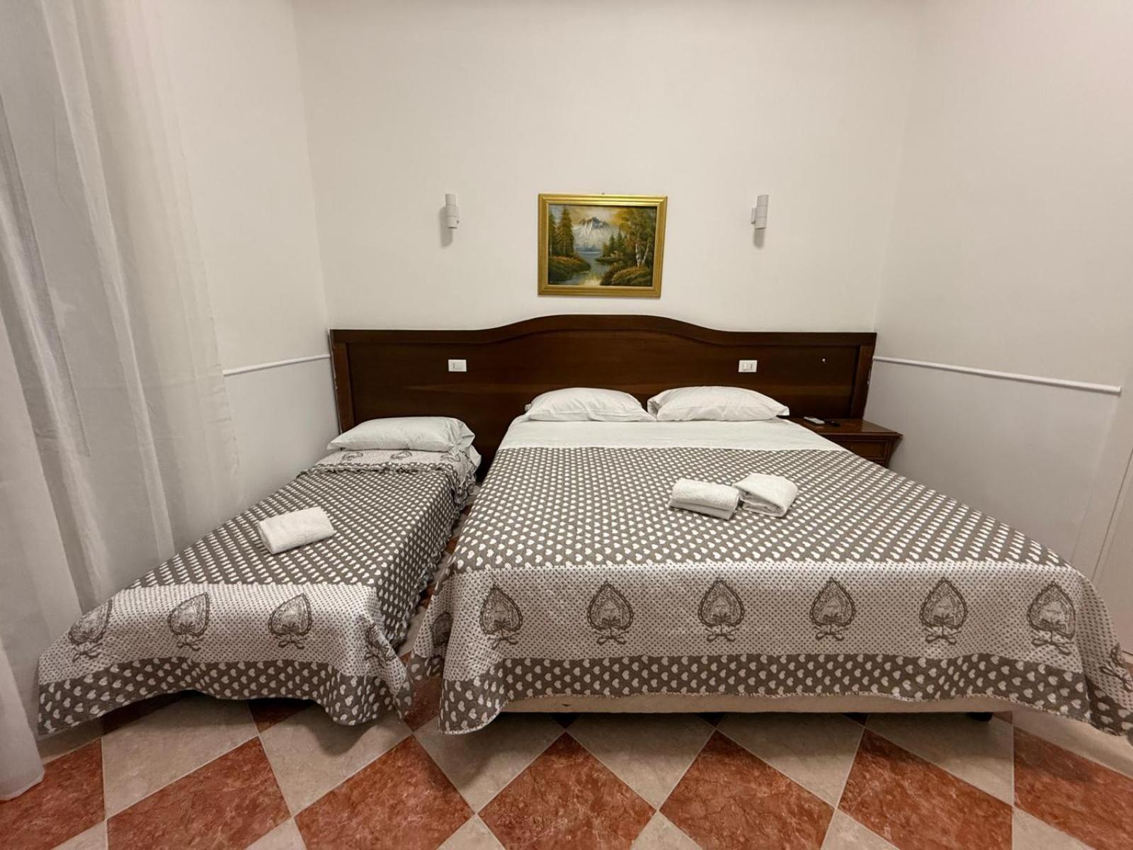 Roma Classica — Foto 2